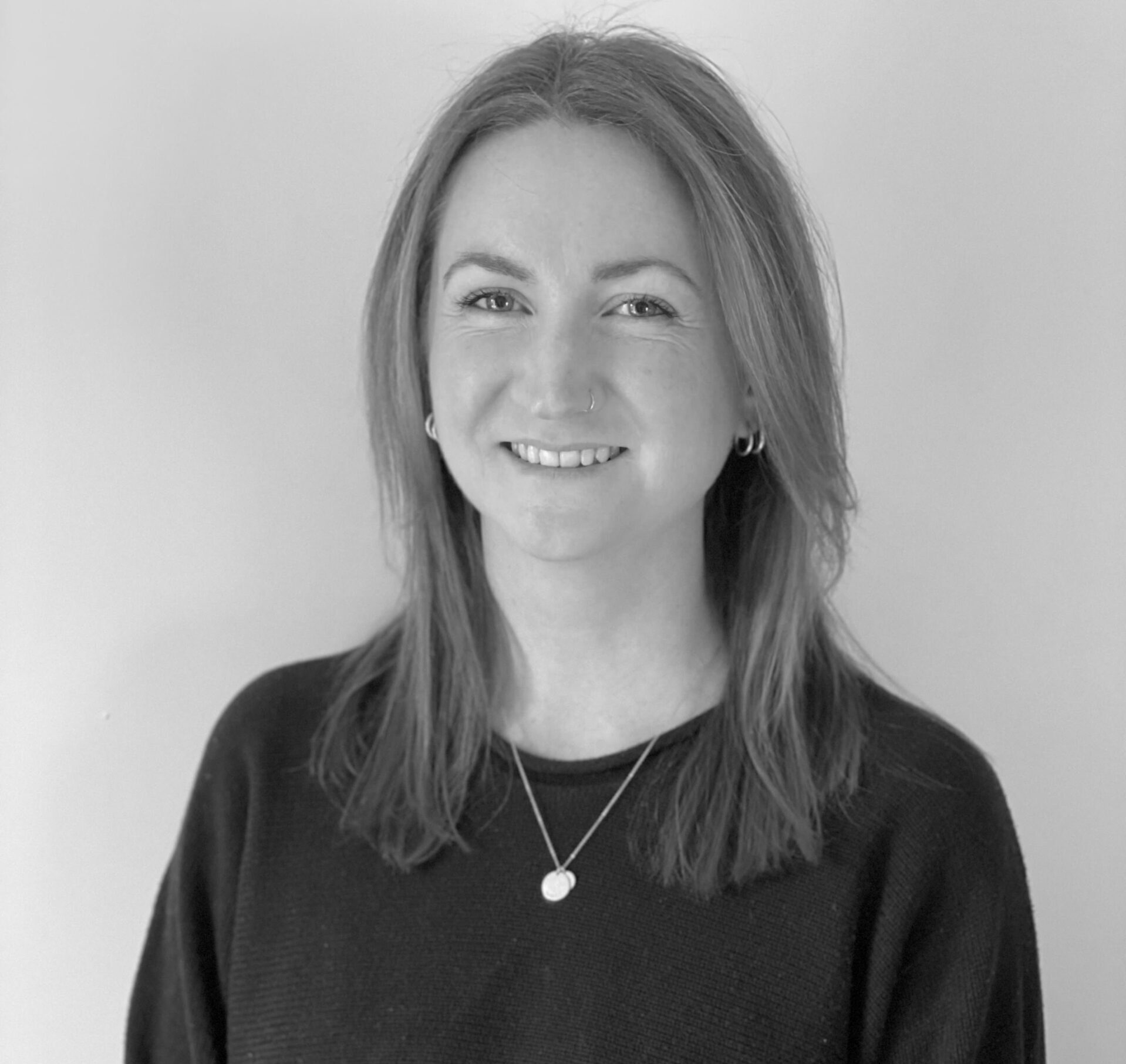 Rene Beavers, Agency Manager
