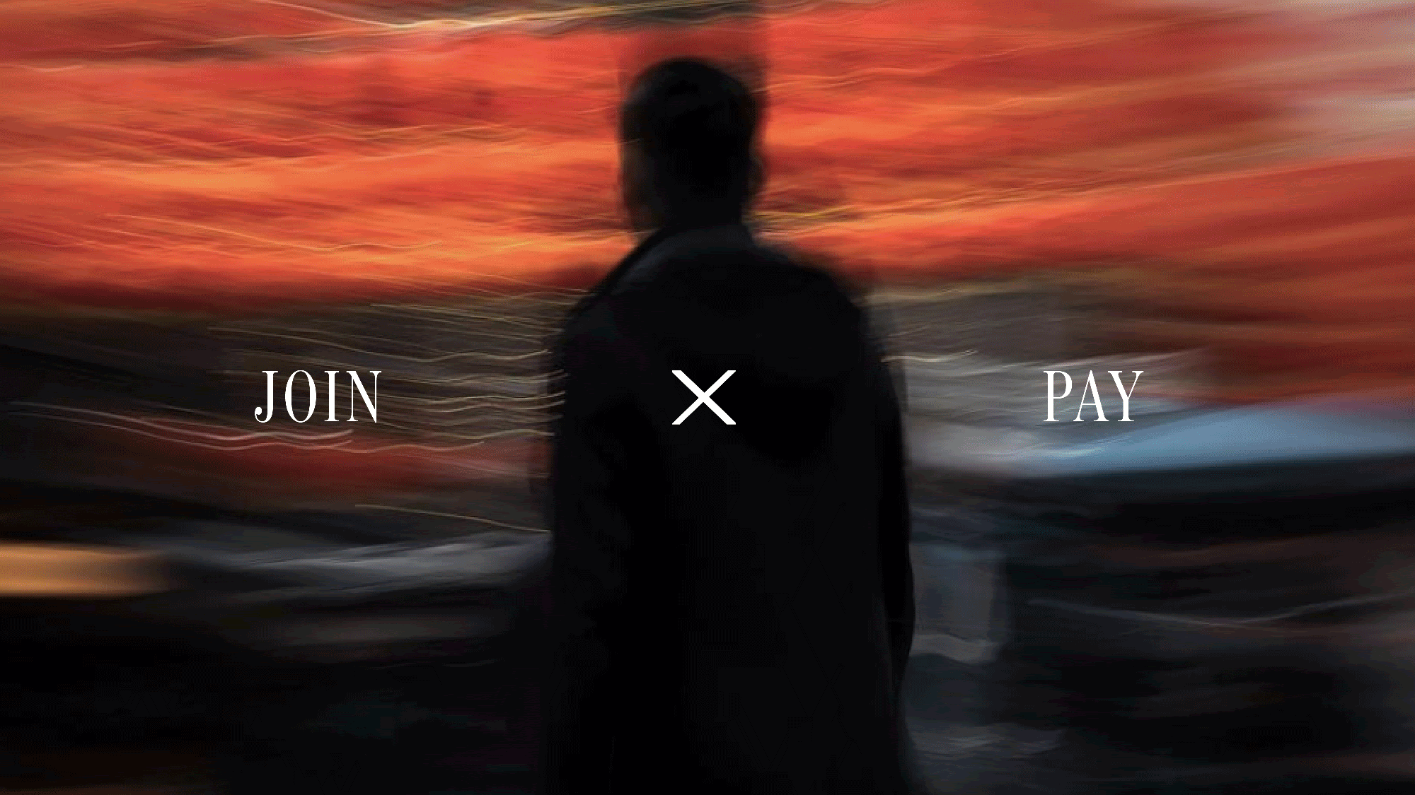 TrustXpay Case Study