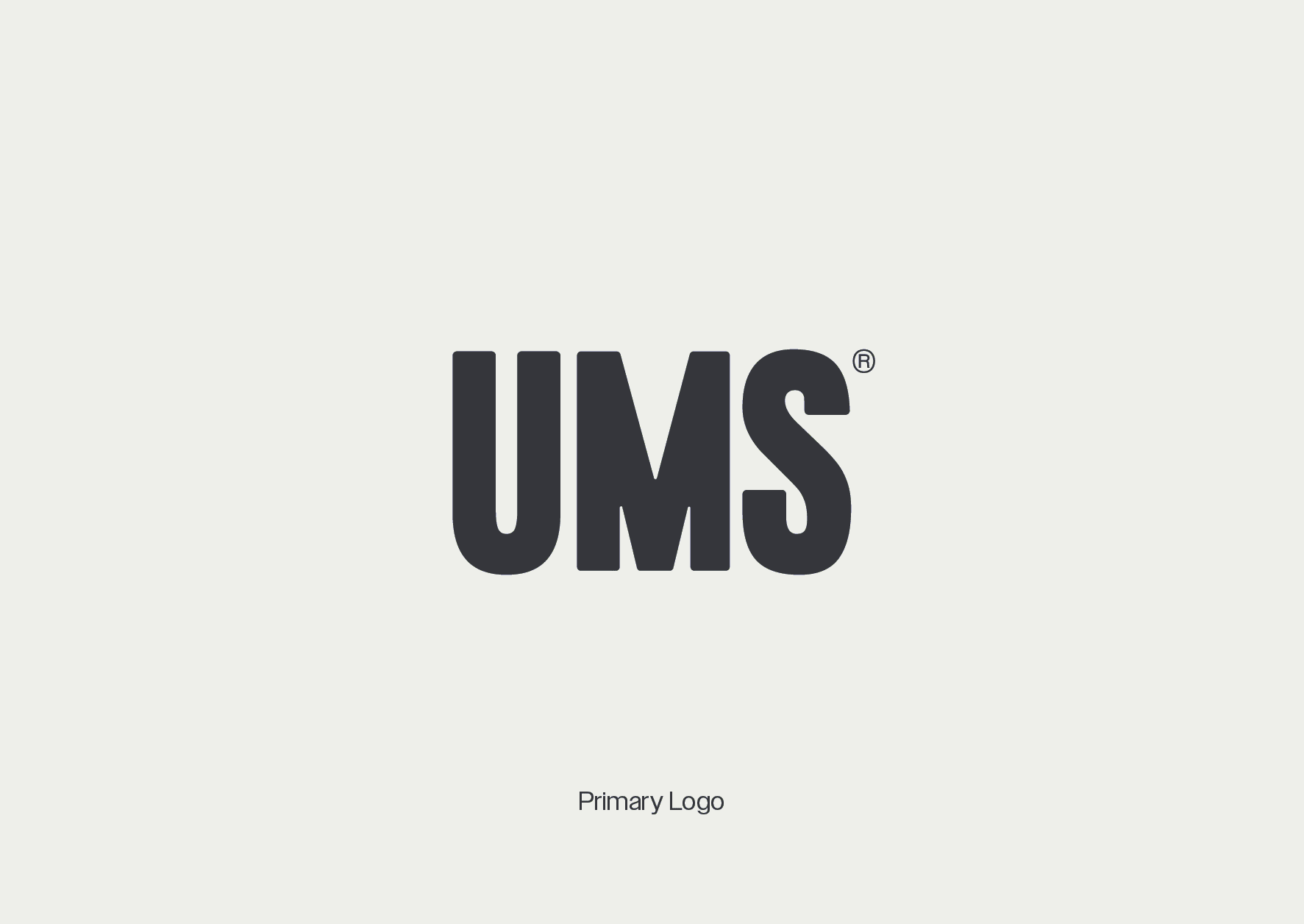 UMS Case Study